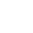 Hacken